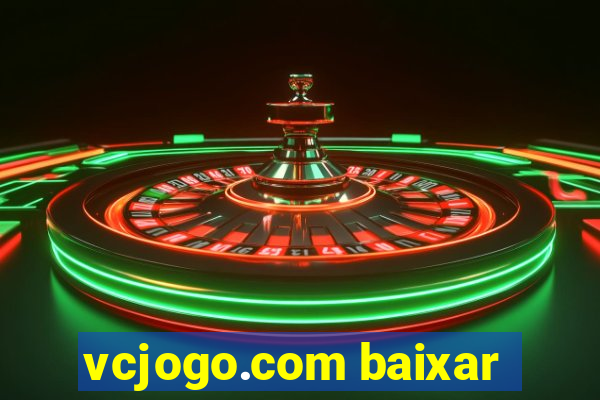 vcjogo.com baixar